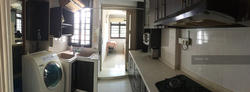 Blk 7 Jalan Batu (Kallang/Whampoa), HDB 2 Rooms #201126172